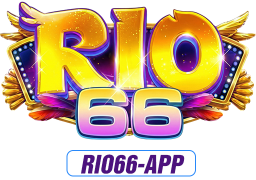 Rio66-Appcom